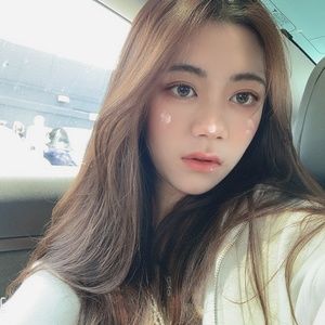 Meet your Posher, Chen